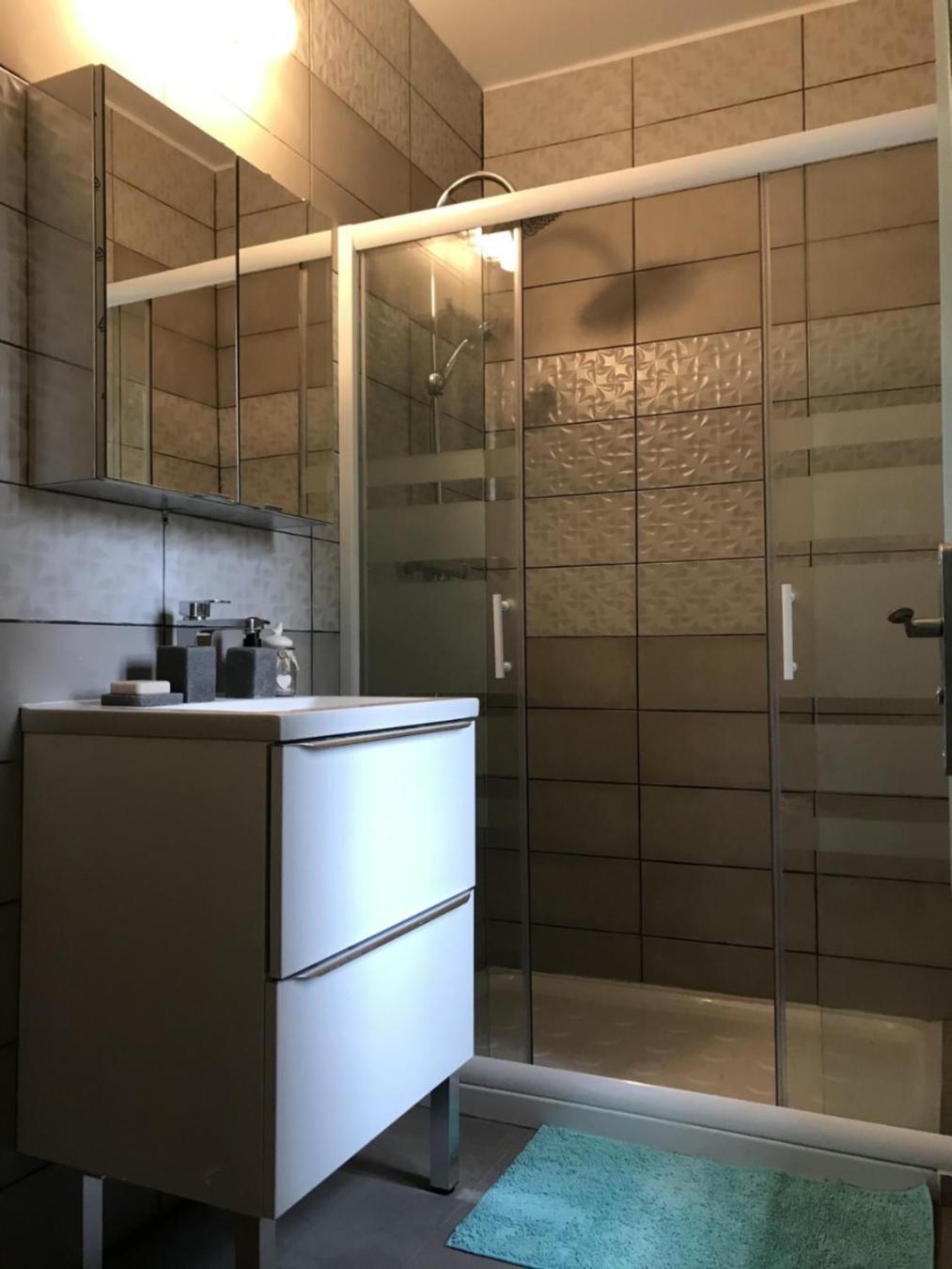 Domaine Des Chabriers Bed & Breakfast Ourches Dış mekan fotoğraf